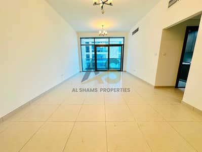 2 Bedroom Apartment for Rent in Arjan, Dubai - IMG-20260709-WA0083. jpg