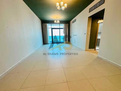 2 Bedroom Apartment for Rent in Arjan, Dubai - IMG-20260720-WA0094. jpg