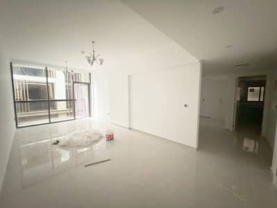 姆瓦伊莱社区， 夏尔迦 2 卧室公寓待租 - 1000467891. jpg
