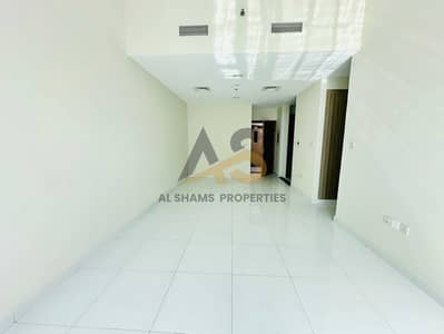 1 habitación Apartamento para en Alquiler en Arjan, Dubai - IMG_2949. jpg