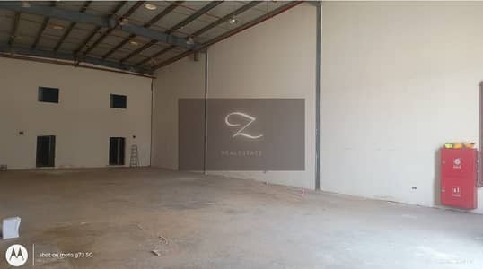 Warehouse for Rent in Emirates Industrial City, Sharjah - 707ea4ea-5df5-4946-8872-47a5b6cbadcb. jpg Warehouse for Rent in Emirates Industrial City, Sharjah - 707ea4ea-5df5-4946-8872-47a5b6cbadcb. jpg