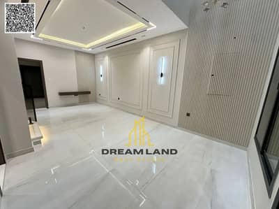 4 Camere Villa in Vendita a Al Yasmeen, Ajman - batch_815349952-1066x800. jpg 4 Camere Villa in Vendita a Al Yasmeen, Ajman - batch_815349952-1066x800. jpg
