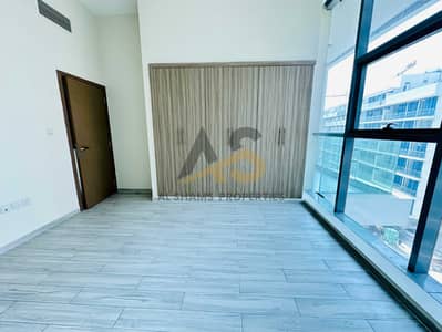 1 habitación Apartamento para en Alquiler en Arjan, Dubai - IMG_2943. jpg