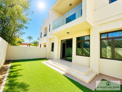 3 Bedroom Villa for Sale in Reem, Dubai - ChatGPT Image Jul 22, 2026, 11_01_42 PM. png 3 Bedroom Villa for Sale in Reem, Dubai - ChatGPT Image Jul 22, 2026, 11_01_42 PM. png