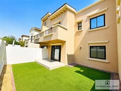 TYPE 2M || 3 BEDROOM || READY TO MOVE || NEAR TO PARK & POOL