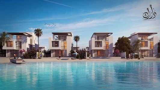 Own 4 BHK Villa with apartment price. Own 4 BHK Villa with apartment price.