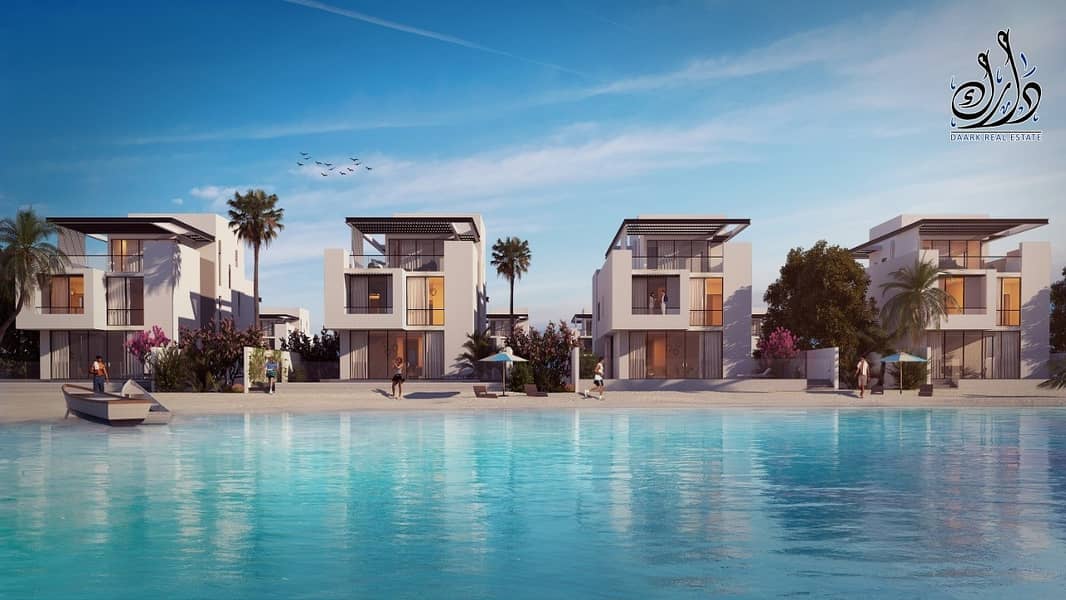 Own 4 BHK Villa with apartment price. Own 4 BHK Villa with apartment price.