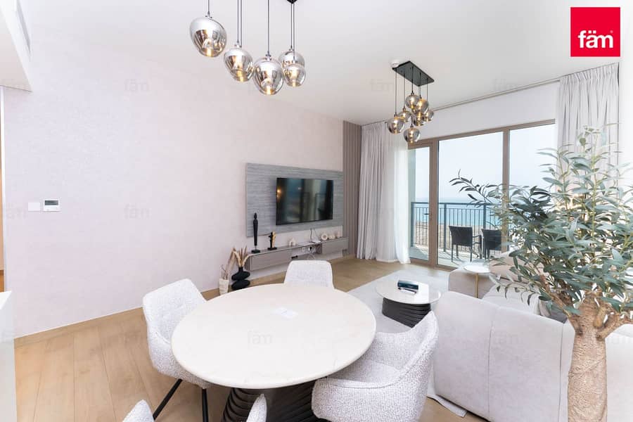 Appartamento a Jumeirah,La Mer,Port de La Mer,Le Pont,Le Pont Tower 3, 2 camere da letto, 4199999 AED - 15924650 Appartamento a Jumeirah,La Mer,Port de La Mer,Le Pont,Le Pont Tower 3, 2 camere da letto, 4199999 AED - 15924650