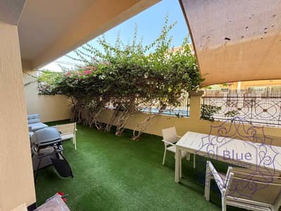 4 Bedroom Villa for Rent in Umm Suqeim, Dubai - IMG_5960. jpg