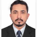 Muhammad Shan Muhammad Shan