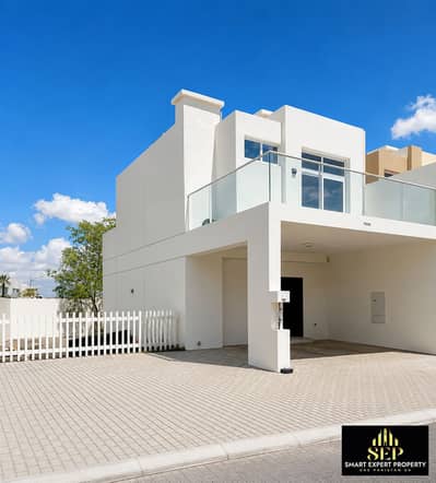 4 Slaapkamers Townhouse te Huur in DAMAC Hills 2 (Akoya by DAMAC), Dubai - 2. png 4 Slaapkamers Townhouse te Huur in DAMAC Hills 2 (Akoya by DAMAC), Dubai - 2. png