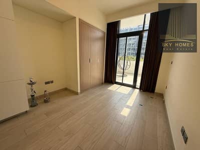 Estudio para en Alquiler en Meydan, Dubai - 1000078459. jpg