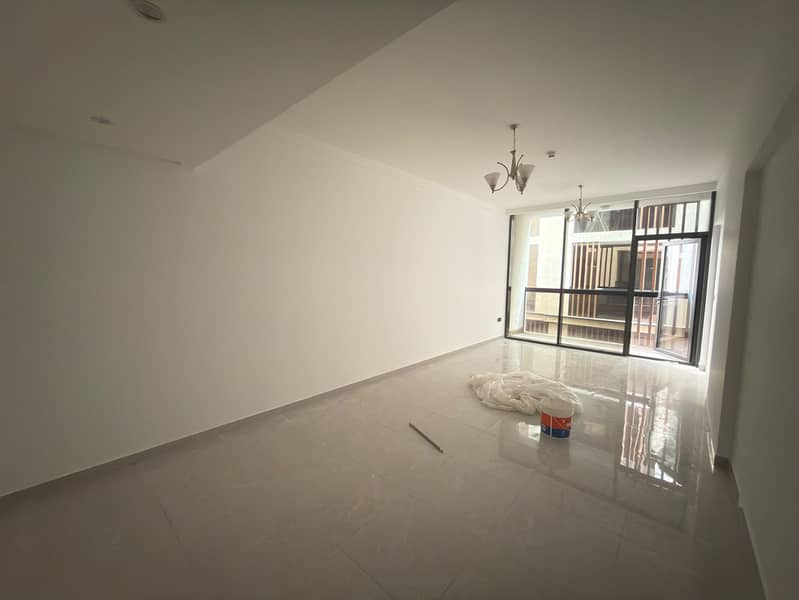20 1000467310. jpg