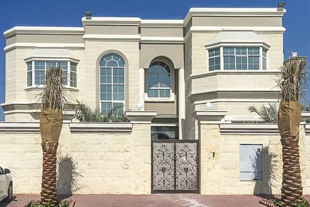 Villa de 6 chambres à à vendre à Al Barsha, Dubai - vi737770-01. jpg