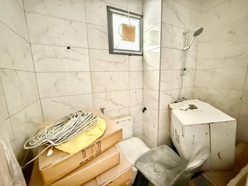 6 39550. jpg