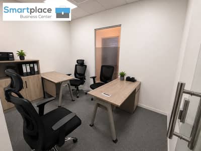 Office zum Miete in Al Barsha, Dubai - IMG_2731. PNG Office zum Miete in Al Barsha, Dubai - IMG_2731. PNG