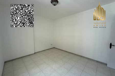 2 Camere Appartamento in Affitto a Al Taawun, Sharjah - Appartamento a Al Taawun,Al Taawun Street, 2 camere da letto, 43000 AED - 15924627 2 Camere Appartamento in Affitto a Al Taawun, Sharjah - Appartamento a Al Taawun,Al Taawun Street, 2 camere da letto, 43000 AED - 15924627