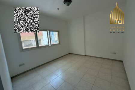 2 Camere Appartamento in Affitto a Al Taawun, Sharjah - Appartamento a Al Taawun，Al Taawun Street, 2 camere da letto, 43000 AED - 15924629