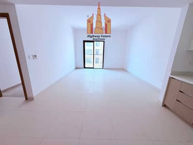 1 Bedroom Apartment for Rent in Al Khan, Sharjah - IMG_6612. jpg 1 Bedroom Apartment for Rent in Al Khan, Sharjah - IMG_6612. jpg