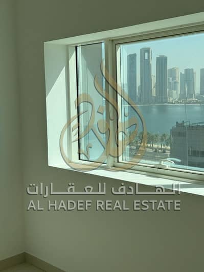 2 habitaciones Apartamento para en Alquiler en Al Khan, Sharjah - WhatsApp Image 2026-07-22 at 2.54. 25 PM. jpeg 2 habitaciones Apartamento para en Alquiler en Al Khan, Sharjah - WhatsApp Image 2026-07-22 at 2.54. 25 PM. jpeg