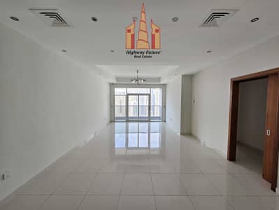 3 Bedroom Apartment for Rent in Al Nahda (Sharjah), Sharjah - 7042e2ea-5ebb-41f2-ab5a-6029b763f27f. jpg 3 Bedroom Apartment for Rent in Al Nahda (Sharjah), Sharjah - 7042e2ea-5ebb-41f2-ab5a-6029b763f27f. jpg