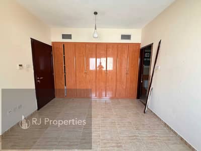 3 Slaapkamers Appartement te Huur in Al Taawun, Sharjah - 1000301321. jpg