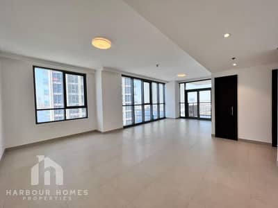 2 Bedroom Flat for Rent in Dubai Creek Harbour, Dubai - 5dee7327-c9b3-4b31-9c14-c30eb9bb1cfa. JPG 2 Bedroom Flat for Rent in Dubai Creek Harbour, Dubai - 5dee7327-c9b3-4b31-9c14-c30eb9bb1cfa. JPG