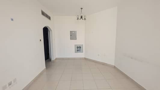1 Camera Appartamento in Affitto a Aljada, Sharjah - 1000467771. jpg