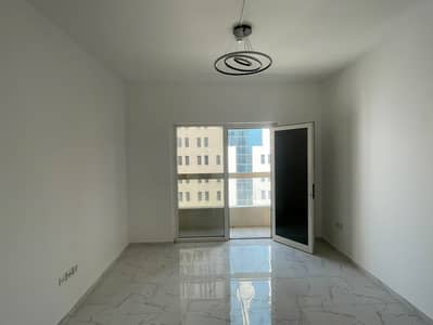 2 habitaciones Apartamento para en Alquiler en Al Majaz, Sharjah - WhatsApp Image 2026-07-13 at 3.54. 43 AM (1). jpeg 2 habitaciones Apartamento para en Alquiler en Al Majaz, Sharjah - WhatsApp Image 2026-07-13 at 3.54. 43 AM (1). jpeg