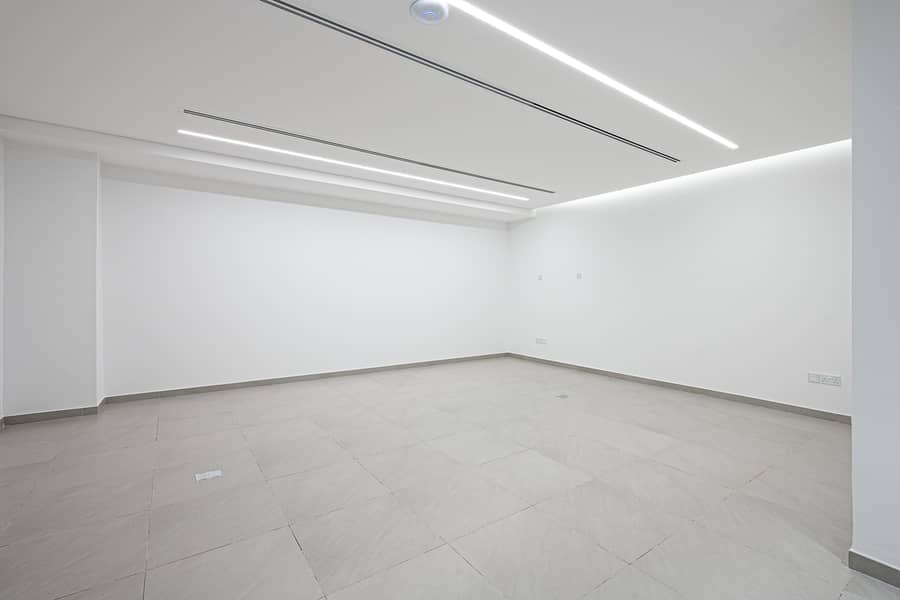 19 Image 0