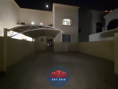 4 Bedroom Villa for Rent in Baniyas, Abu Dhabi - WhatsApp Image 2026-07-22 at 11.16. 24 PM. jpeg 4 Bedroom Villa for Rent in Baniyas, Abu Dhabi - WhatsApp Image 2026-07-22 at 11.16. 24 PM. jpeg