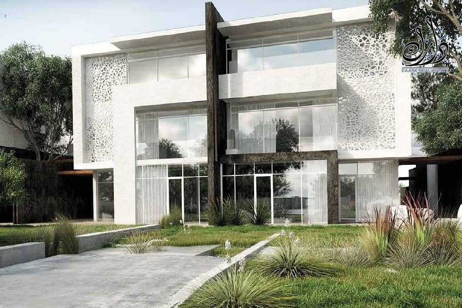 own modern townhouse unit with 5k monthly only own modern townhouse unit with 5k monthly only
