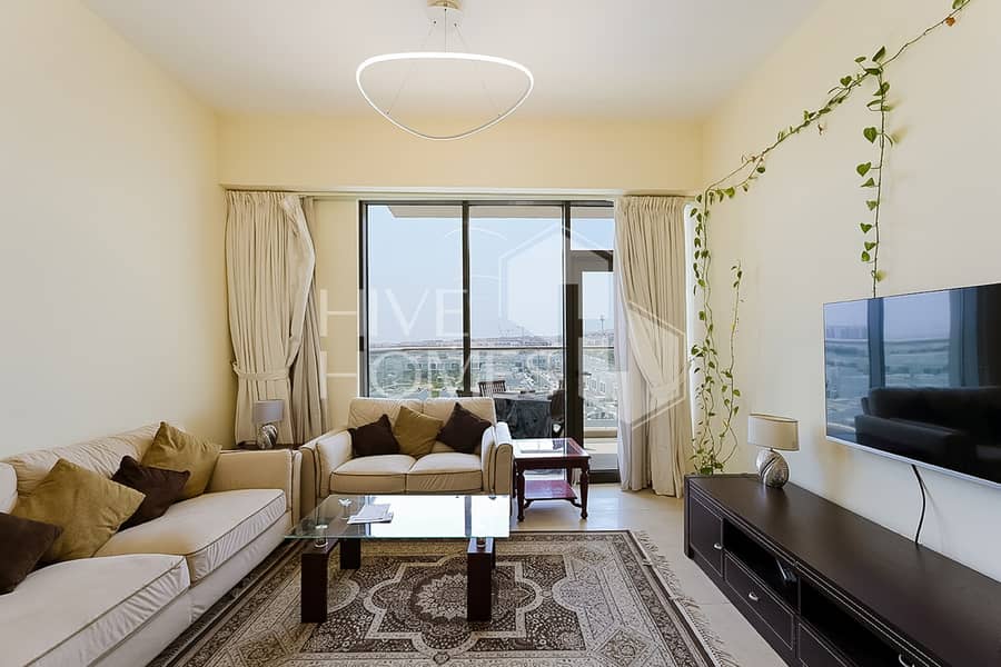 Wohnung in Al Furjan,Samia Azizi, 2 schlafzimmer, 1699999 AED - 15924832 Wohnung in Al Furjan,Samia Azizi, 2 schlafzimmer, 1699999 AED - 15924832