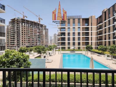 3 habitaciones Apartamento para en Alquiler en Al Khan, Sharjah - 20260716_132916. jpg 3 habitaciones Apartamento para en Alquiler en Al Khan, Sharjah - 20260716_132916. jpg