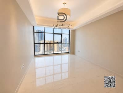 1 Camera Appartamento in Vendita a Al Rashidiya, Ajman - 1000128740. jpg