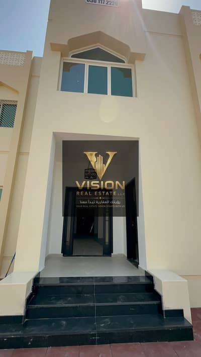 6 habitaciones Villa para en Alquiler en Al Ramlah, Umm Al Quwain - WhatsApp Image 2026-07-23 at 12.09. 35 AM (2). jpeg