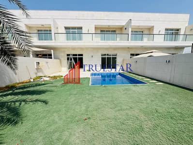 Villa de 5 chambres à à louer à Al Manara, Dubai - WhatsApp Image 2026-02-27 at 22.42. 39 (1). jpeg