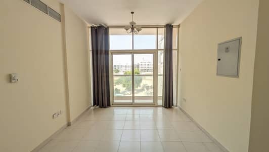 1 Camera Appartamento in Affitto a Aljada, Sharjah - 1000467749. jpg