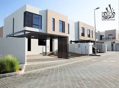 Best Offer for 3 BHK Town House in Sharjah Best Offer for 3 BHK Town House in Sharjah