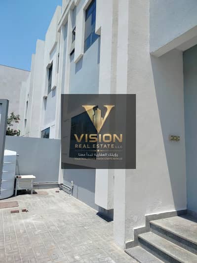 5 Schlafzimmer Villa zum zur Miete in Al Ramlah, Umm Al Quwain - WhatsApp Image 2026-07-23 at 12.08. 13 AM (1). jpeg