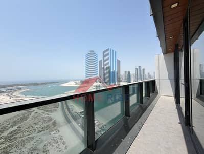 1 Bedroom Apartment for Rent in Al Mamzar, Sharjah - 69586a2b-d77d-48ad-9266-648d69086365. jpg 1 Bedroom Apartment for Rent in Al Mamzar, Sharjah - 69586a2b-d77d-48ad-9266-648d69086365. jpg