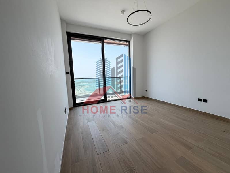 3 87ead8ef-e540-428e-a260-faff6d595925. jpg