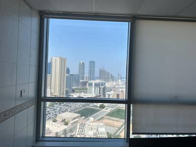 2 habitaciones Apartamento para en Alquiler en Al Majaz, Sharjah - WhatsApp Image 2026-07-13 at 11.09. 21 PM (1). jpeg 2 habitaciones Apartamento para en Alquiler en Al Majaz, Sharjah - WhatsApp Image 2026-07-13 at 11.09. 21 PM (1). jpeg