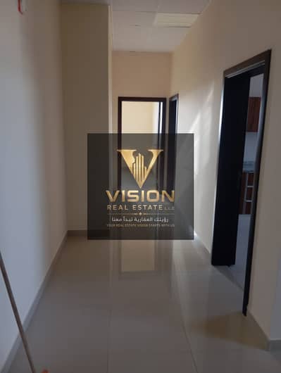 2 Bedroom Flat for Rent in Al Ramlah, Umm Al Quwain - WhatsApp Image 2026-07-23 at 12.08. 21 AM. jpeg