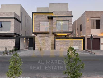 5 Bedroom Villa for Sale in Al Zahya, Ajman - WhatsApp Image 2026-05-04 at 9.38. 24 AM (2). jpeg 5 Bedroom Villa for Sale in Al Zahya, Ajman - WhatsApp Image 2026-05-04 at 9.38. 24 AM (2). jpeg