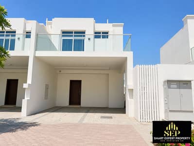 4 Slaapkamers Townhouse te Huur in DAMAC Hills 2 (Akoya by DAMAC), Dubai - 54879db2-8d40-46c5-838f-0d5ecca8c0d0. png 4 Slaapkamers Townhouse te Huur in DAMAC Hills 2 (Akoya by DAMAC), Dubai - 54879db2-8d40-46c5-838f-0d5ecca8c0d0. png