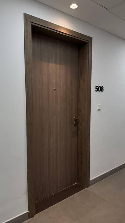 Estudio para en Alquiler en Muwaileh Commercial, Sharjah - WhatsApp Image 2026-07-14 at 4.30. 16 AM. jpeg Estudio para en Alquiler en Muwaileh Commercial, Sharjah - WhatsApp Image 2026-07-14 at 4.30. 16 AM. jpeg