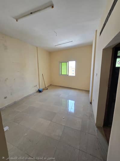 Estudio para en Alquiler en Al Nabba, Sharjah - WhatsApp Image 2026-07-14 at 6.34. 21 AM (1). jpeg Estudio para en Alquiler en Al Nabba, Sharjah - WhatsApp Image 2026-07-14 at 6.34. 21 AM (1). jpeg