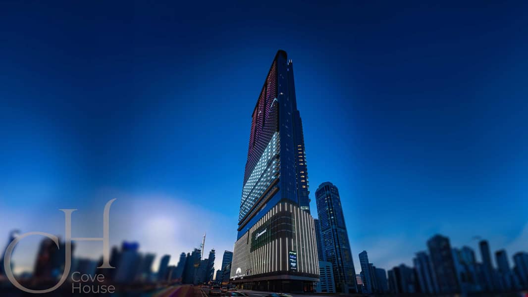 2 Paramount Hotel Midtown. jpg