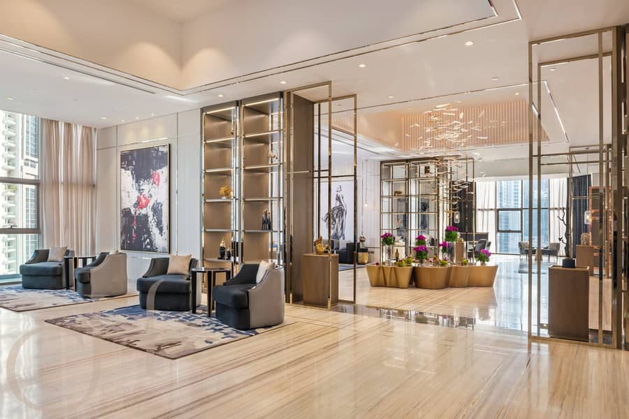 26 Paramount-Hotel-Midtown-LOBBY-2048x1365. jpg